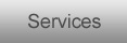 Charlie's Septic Tank Service