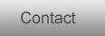 Conact Charlie's Septic Service and Portable Toilet Rentals
